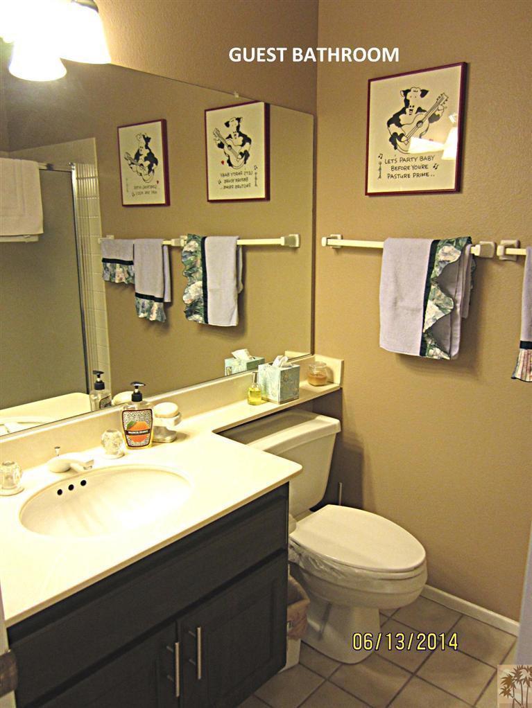 Palm Royale - Residential Lease