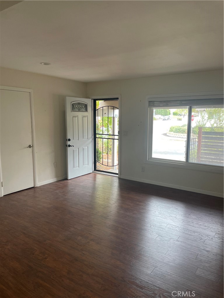12801 Amber Hill