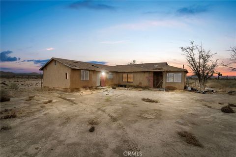 Photo of 18227 E Avenue Q, Palmdale, CA 93591 (MLS # HD25266714)