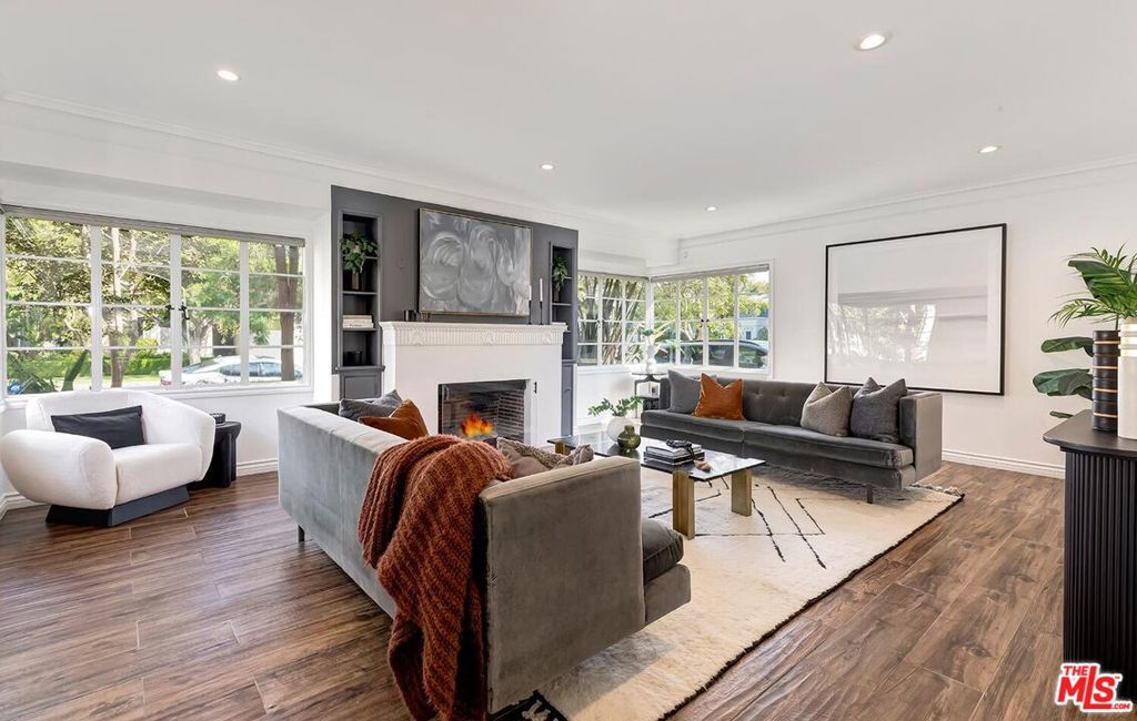 Properties 3 1155 S Orlando Avenue
