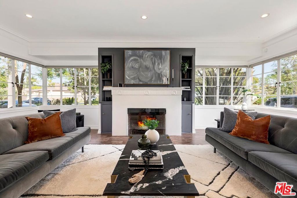 Properties 2 1155 S Orlando Avenue