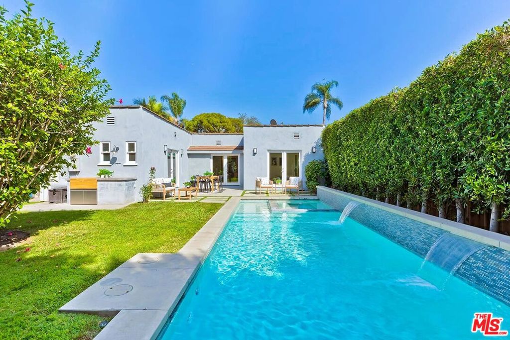 Properties 1 1155 S Orlando Avenue