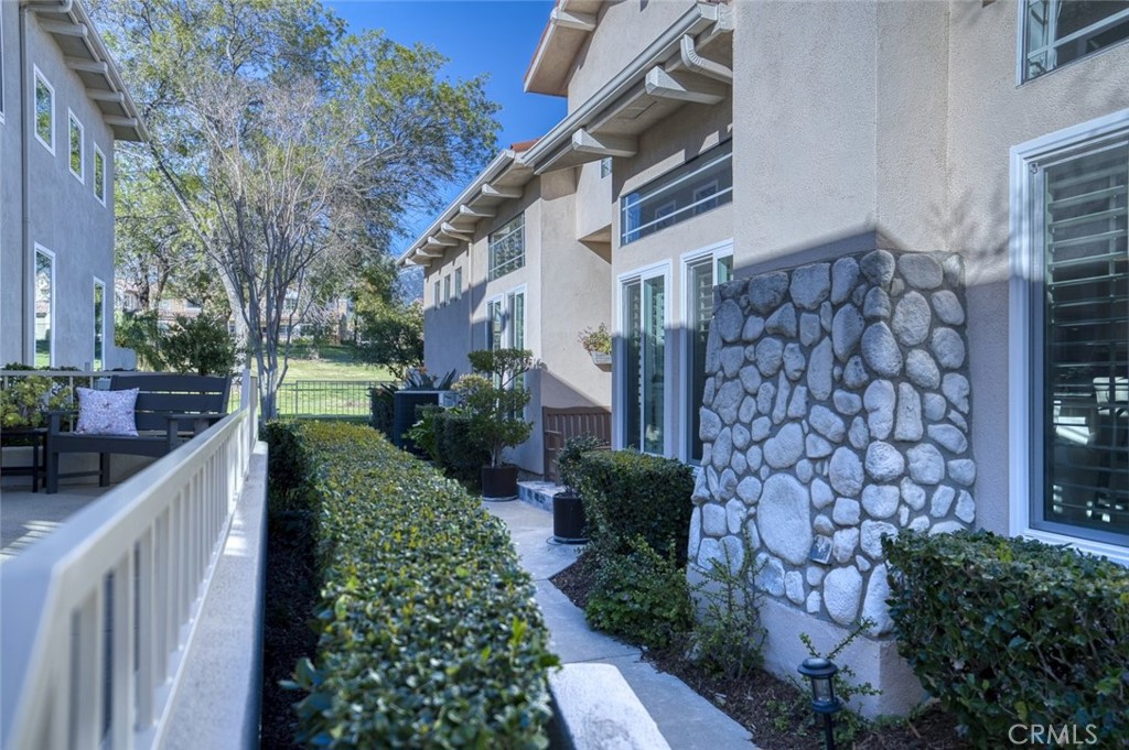 1409 Upland Hills Drive N N