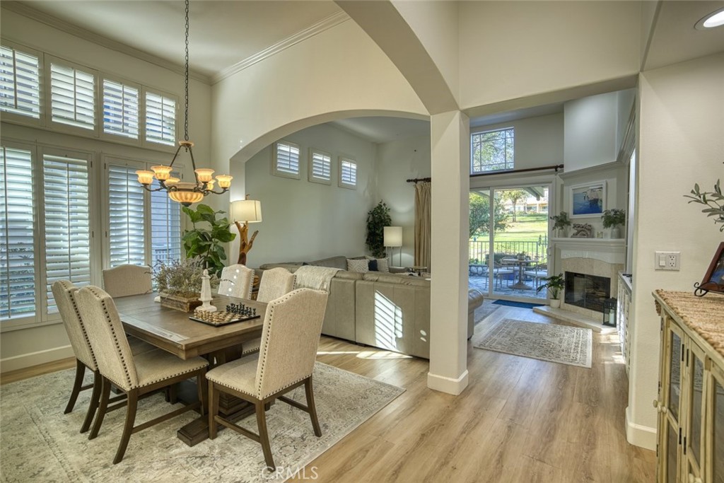 1409 Upland Hills Drive N N