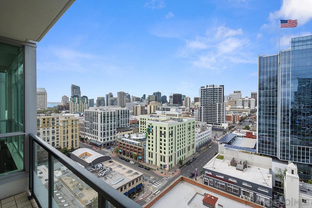 325 7th Avenue 1508
