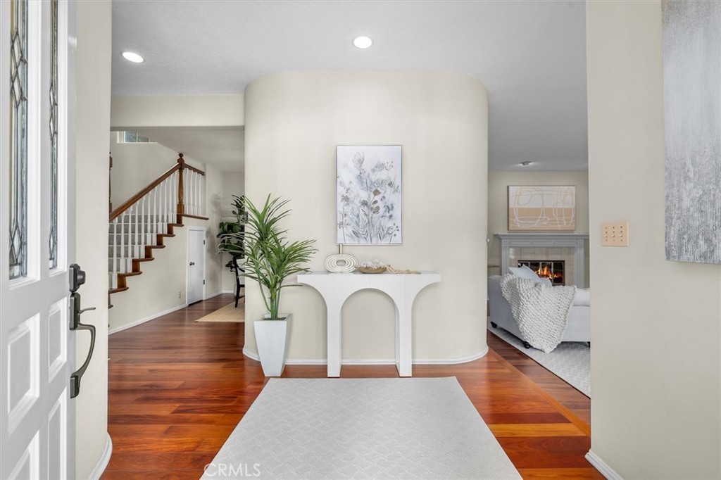 1760 9th Street