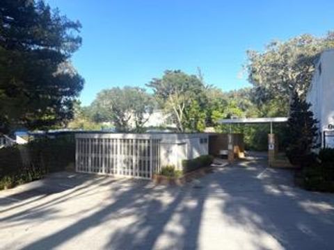 Photo of 965 Pacific Street, Monterey, CA 93940 (MLS # ML82046999)