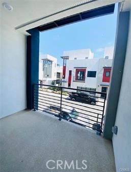 Levity at Tustin Legacy - Fleet - Residential Lease