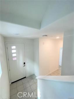 Levity at Tustin Legacy - Fleet - Residential Lease