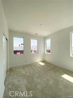 Levity at Tustin Legacy - Fleet - Residential Lease