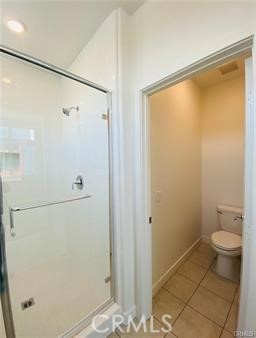 Levity at Tustin Legacy - Fleet - Residential Lease