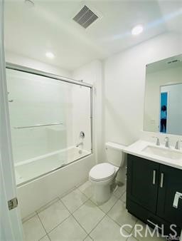 Levity at Tustin Legacy - Fleet - Residential Lease