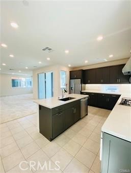 Levity at Tustin Legacy - Fleet - Residential Lease