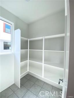 Levity at Tustin Legacy - Fleet - Residential Lease