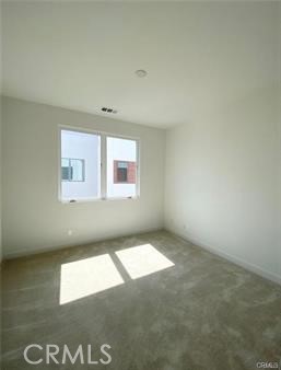 Levity at Tustin Legacy - Fleet - Residential Lease