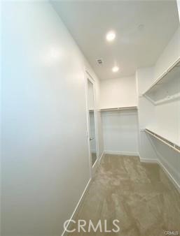 Levity at Tustin Legacy - Fleet - Residential Lease