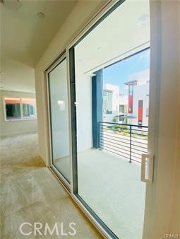 Levity at Tustin Legacy - Fleet - Residential Lease