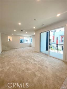 Levity at Tustin Legacy - Fleet - Residential Lease