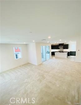 Levity at Tustin Legacy - Fleet - Residential Lease