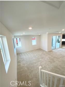 Levity at Tustin Legacy - Fleet - Residential Lease