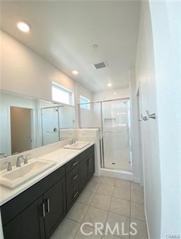 Levity at Tustin Legacy - Fleet - Residential Lease