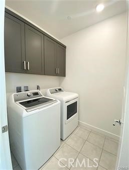 Levity at Tustin Legacy - Fleet - Residential Lease