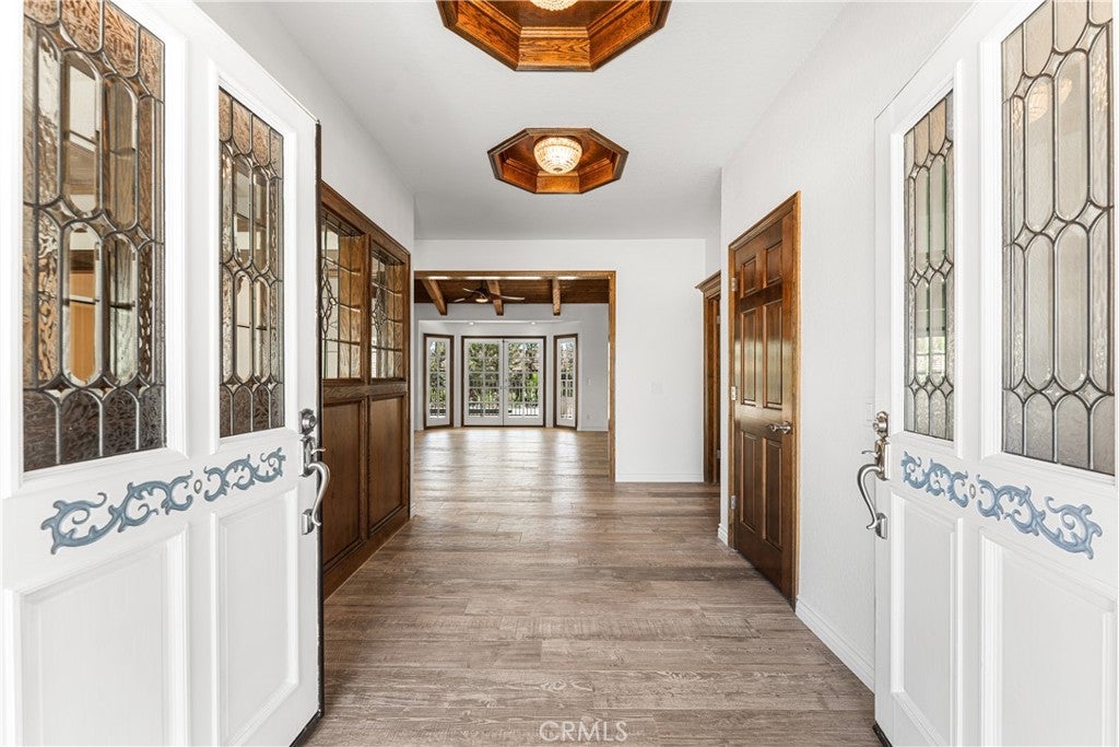 2705 Brentwood Drive
