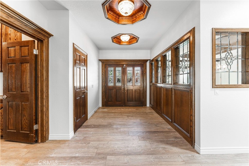 2705 Brentwood Drive