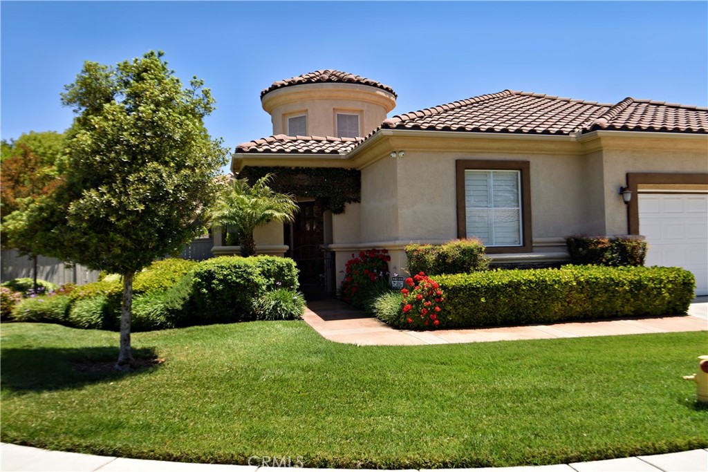 29424 Springside Drive