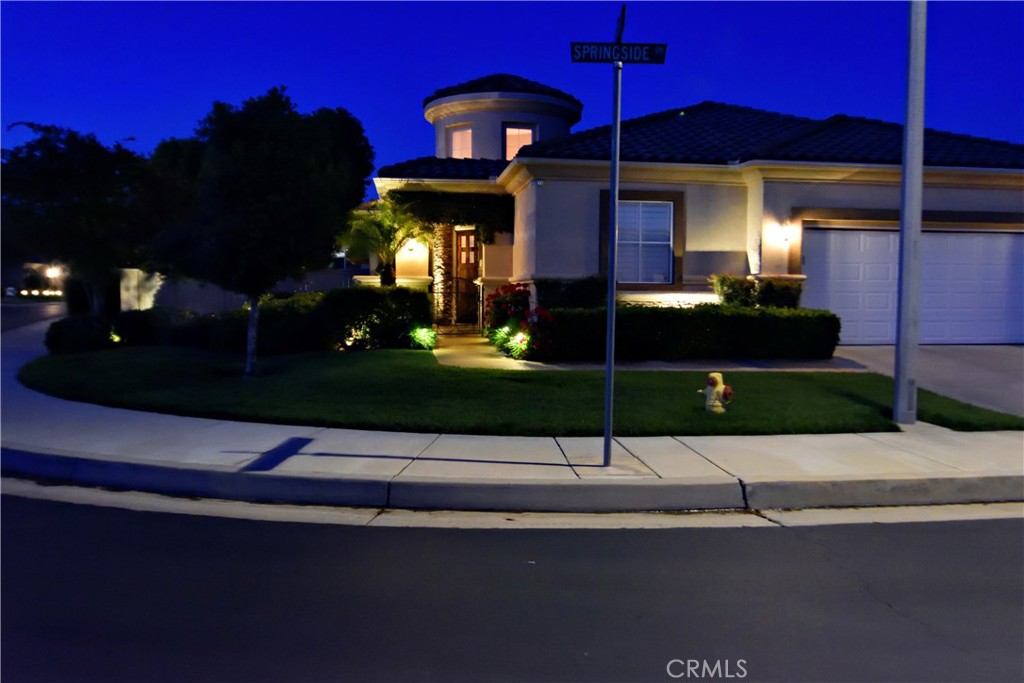 29424 Springside Drive