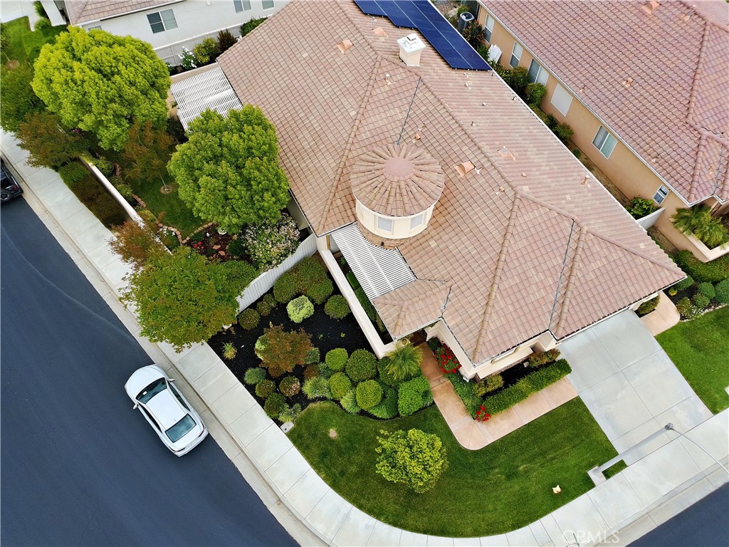 29424 Springside Drive