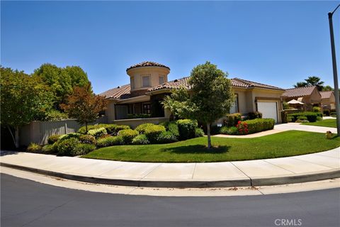 29424 Springside Drive Menifee CA 92584