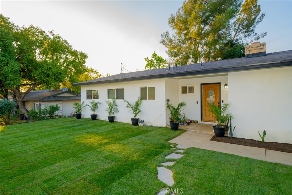 533 Via Vista Dr