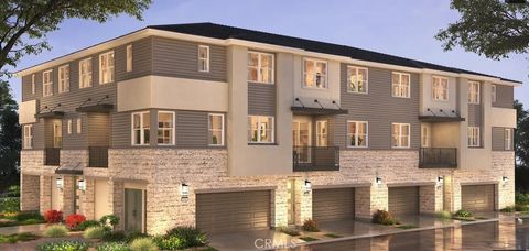 Photo of 3588 E Indigo Privado, Ontario, CA 91764 (MLS # OC26073344)