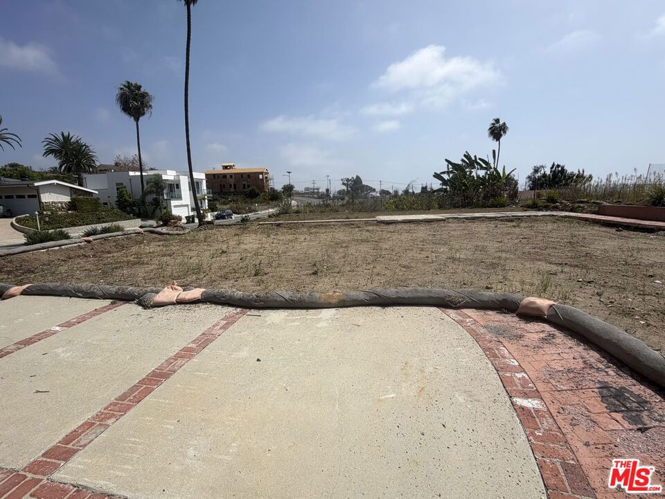 16906 Dulce Ynez Lane