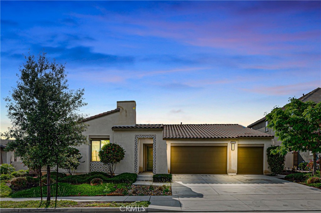 31044 Morgan Horse Street
