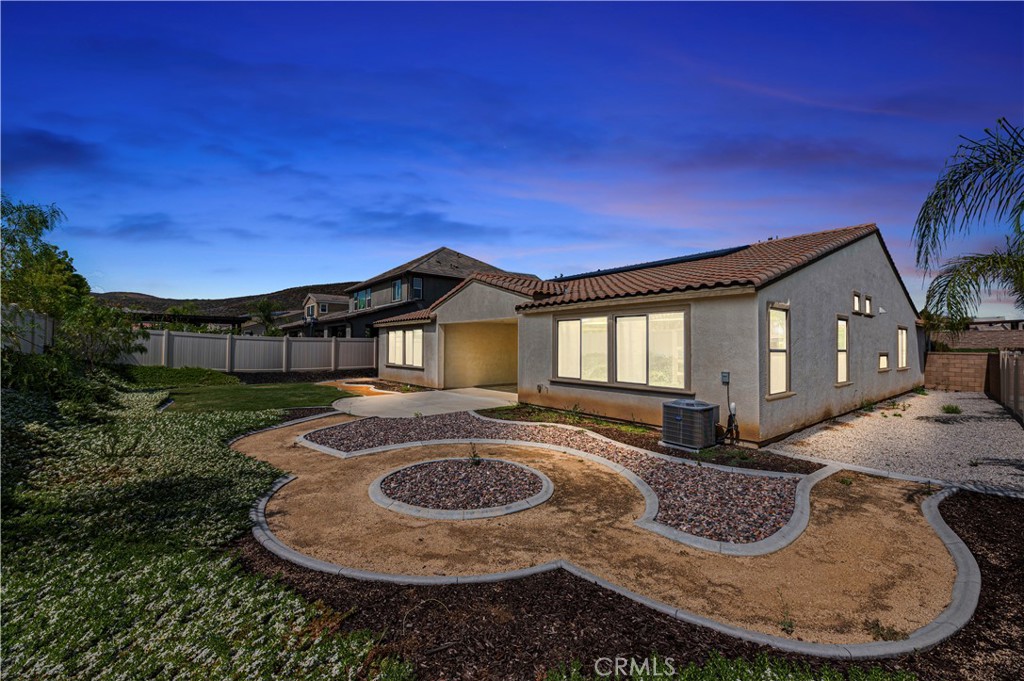 31044 Morgan Horse Street