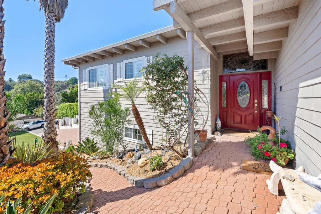 1526 Marquard Terrace
