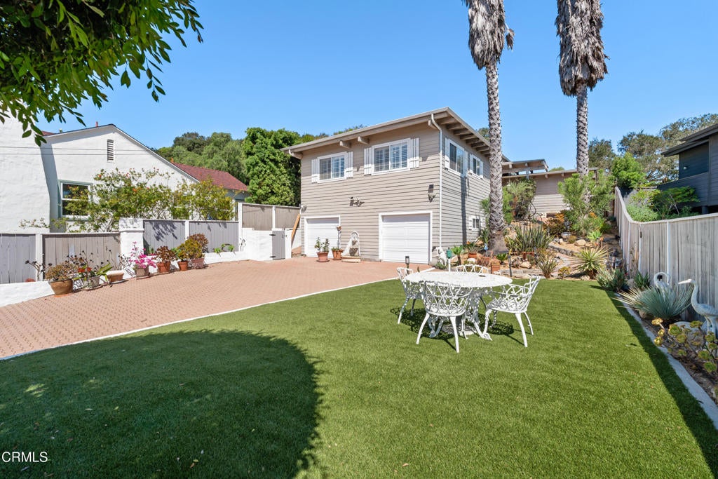 1526 Marquard Terrace