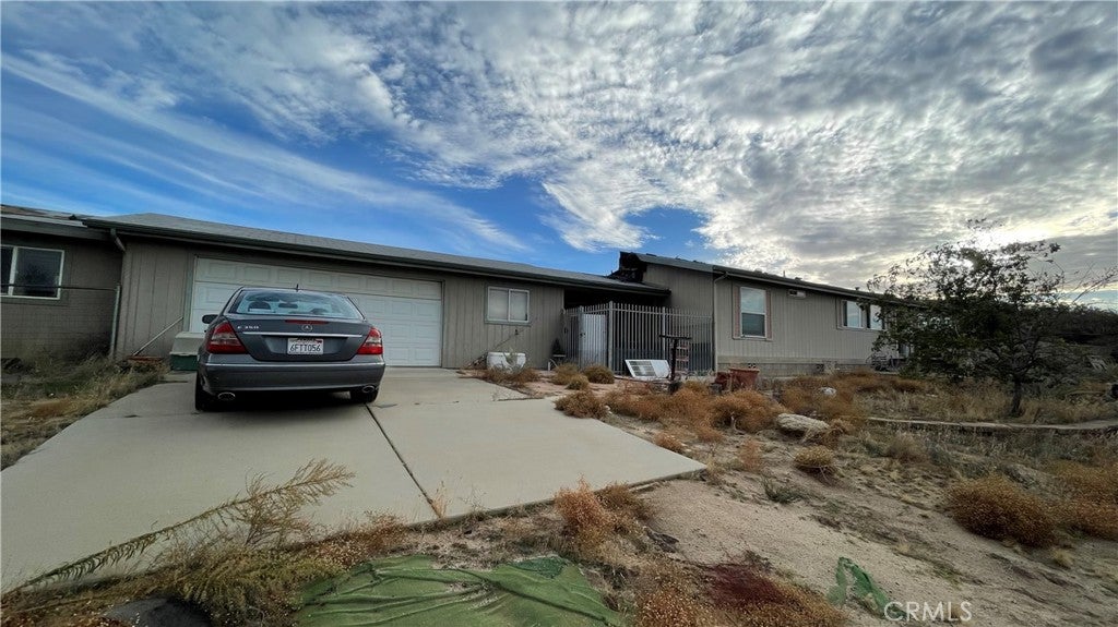 52127 Martindale