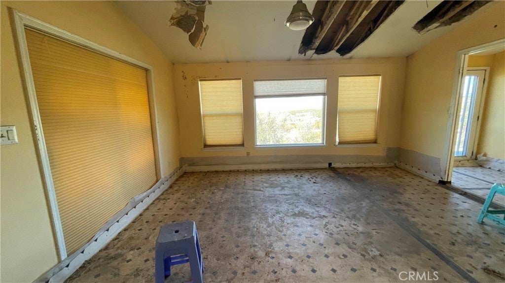 52127 Martindale
