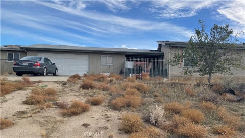 Photo of 52127 Martindale DR, Aguanga, CA 92536 (MLS # WS26225757)