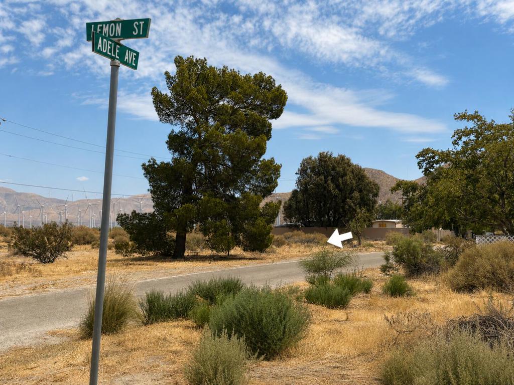 0 Adele Avenue