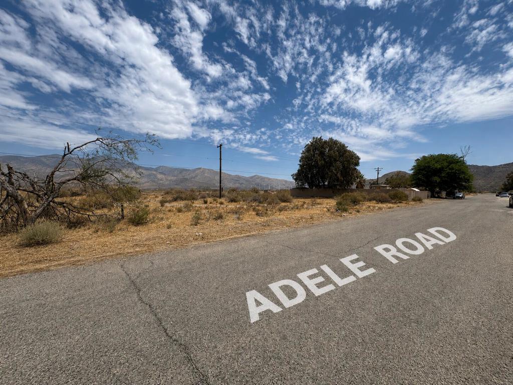 0 Adele Avenue