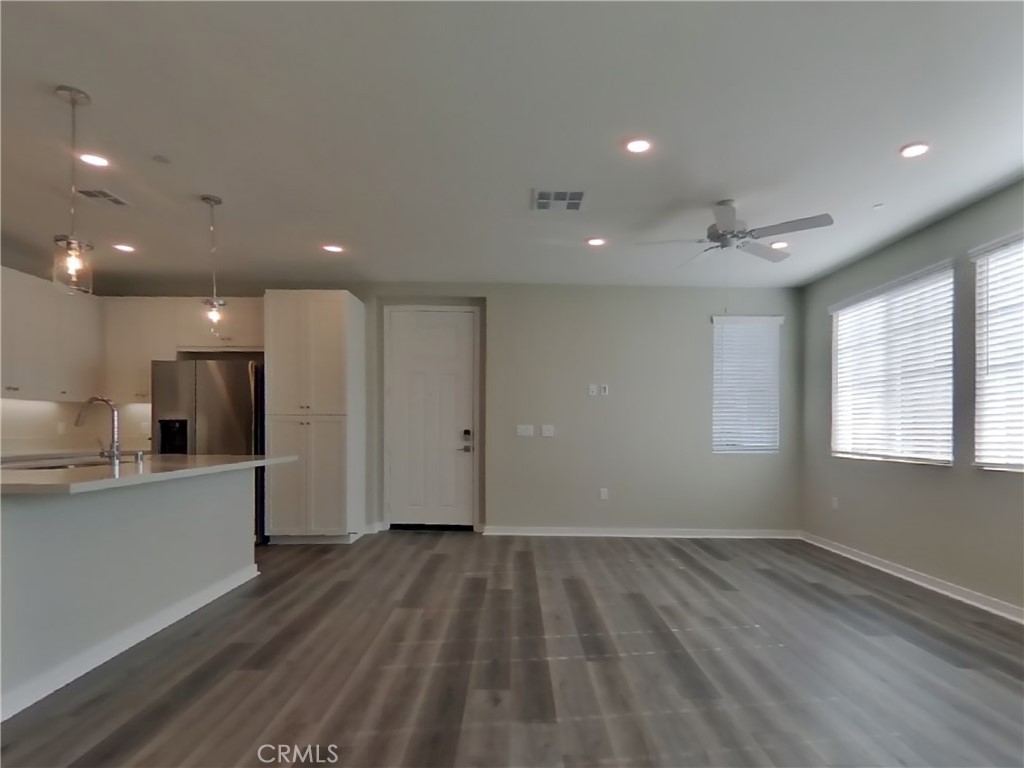 28209 Cookhouse Lane