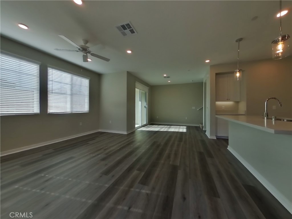 28209 Cookhouse Lane