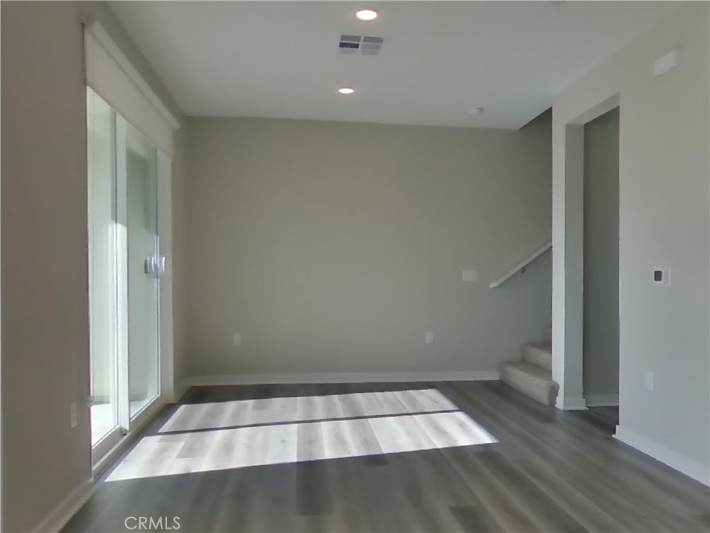 28209 Cookhouse Lane