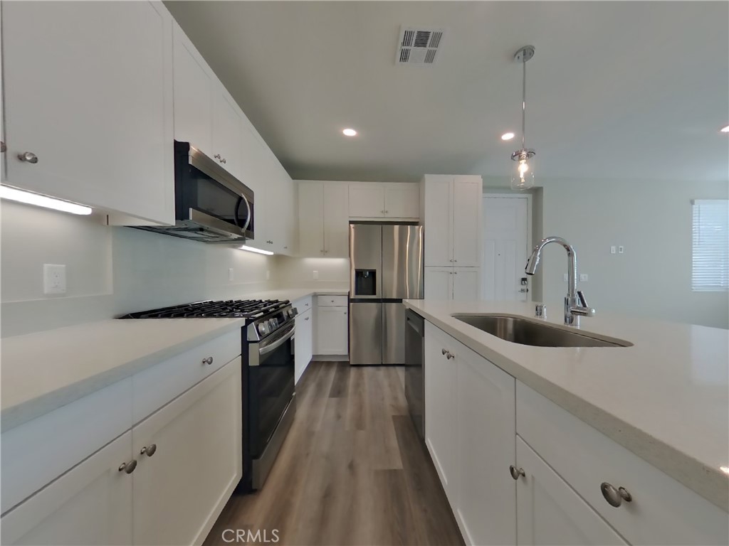 28209 Cookhouse Lane