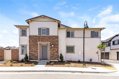 28209 Cookhouse Lane Menifee CA 92584