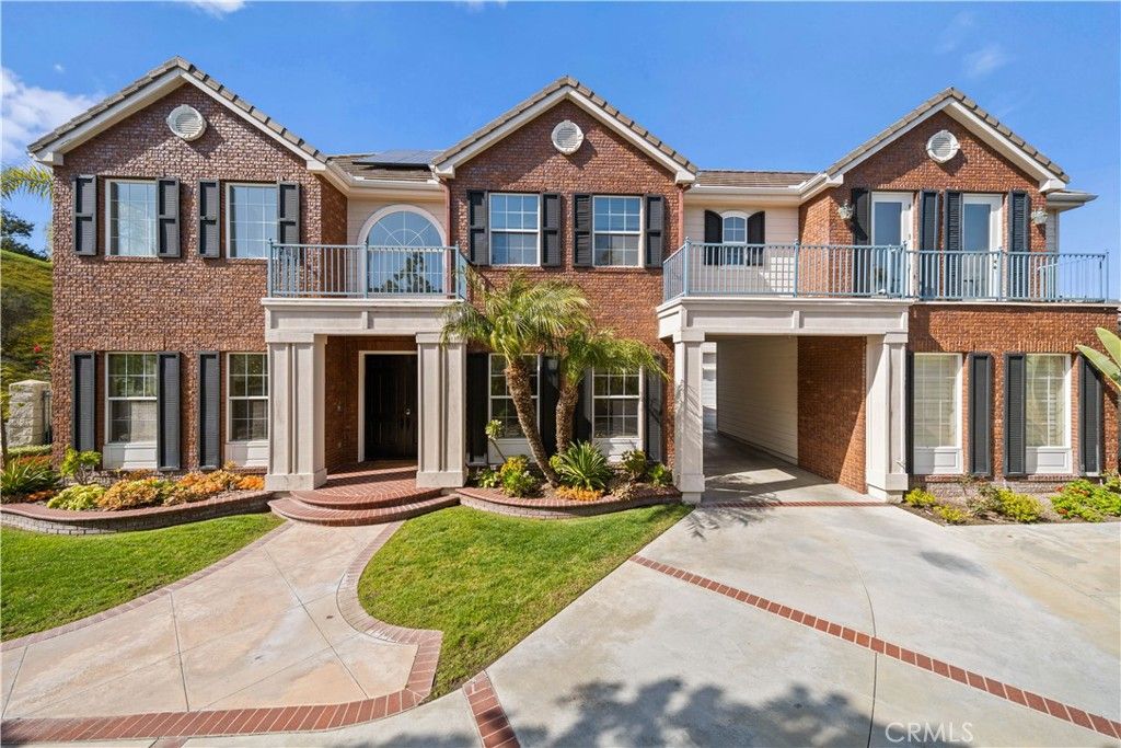 Photo of 4 Shale, Coto de Caza, CA 92679 (MLS # OC26058004)